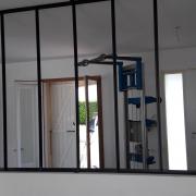 20160729 104219 a