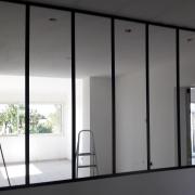 20160729 104304 a