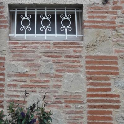 20161129 grilles03