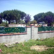 Dscn3681m