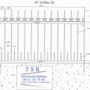 Grille 02 b 1